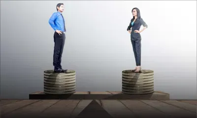 Pratiquant l’égalité salariale femmes/hommes : la MCB obtient la certification EQUAL-SALARY