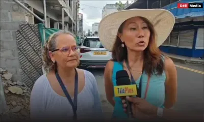 Municipales 2025 - BB/RH : deux candidates appellent les citadins à sortir pour voter  