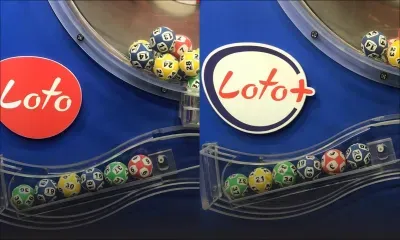 Loto et Loto Plus : pas de grand gagnant ce mercredi 21 mai 