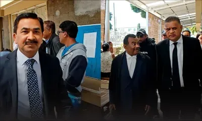 Enquête judiciaire sur la mort de Jacquelin Juliette : l’authenticité des “Moustass Leaks” remise en question 