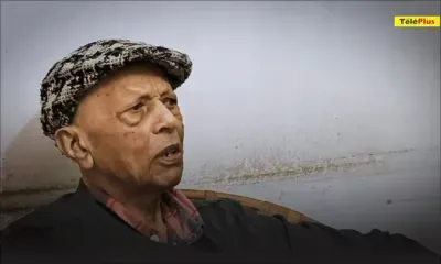 La vie à double sens : votre nouvelle émission sur TéléPlus