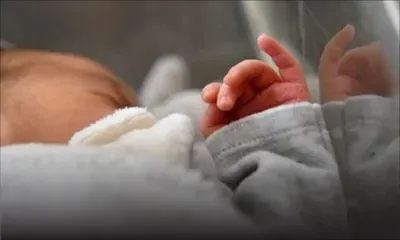 Selon Statistics Mauritius : 13 920 naissances et 12 470 décès attendus cette année 