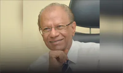 Jugement interlocutoire : le procès en réclamation de dommages de Navin Ramgoolam maintenu