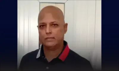 Haniff Peerun : «Il est temps de confier la responsabilité des poursuites au directeur de l'Audit»