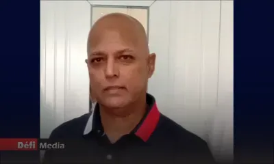 Le Mauritius Labour Congress plaide pour le retour de l’heure d’été 