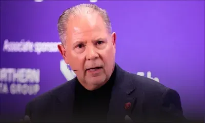 IgniteTech : son CEO a licencié 80 % du staff réticent à l’IA, deux ans plus tard, il affirme qu’il referait le même choix