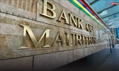 À la BoM cette semaine : Une exposition spéciale pour marquer les 125 ans de la naissance de SSR 