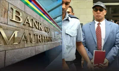 Journée internationale de la démocratie : Jagai, nominations controversées et secousses à la BoM fragilisent le climat de confiance, constate Transparency Mauritius