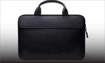 Port-Louis : un collégien perd son sac contenant un ordinateur portable