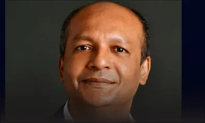 Fausse publication sur Facebook concernant un terrain de chasse : le Forestry Service porte plainte