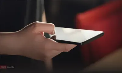 Suède : le gouvernement veut autoriser la surveillance des communications d'enfants