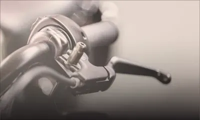 Port-Louis : Deux mineurs de 12 et 14 ans arrêtés pour le vol d’une motocyclette