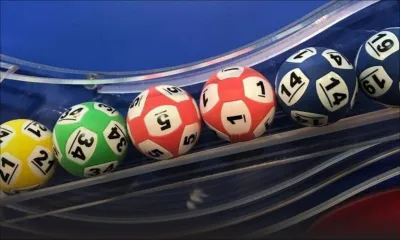 Loto : Pas de grand gagnant, le jackpot passe à Rs 27 millions