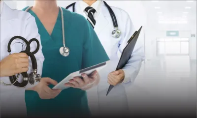 Assemblée nationale : Jagutpal fait le bilan du Medical Negligence Standing Committee