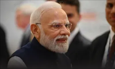 Achats de pétrole russe: l'Inde affirme que sa priorité reste "l'intérêt du consommateur indien"