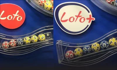 Loto : un joueur remporte Rs 18,8 millions
