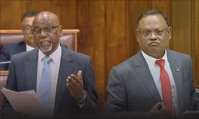 «Bullying» en milieu scolaire : 147 cas en deux mois