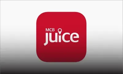 Reprise des services en ligne à la MCB
