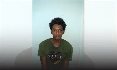 Butin estimé à plus de Rs 800 000 : un présumé voleur en série arrêté