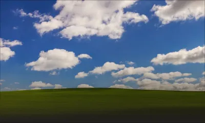 Météo : la veille de fortes pluies levée