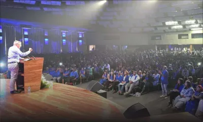 Cherté de la vie : XLD plaide pour des mesures pour soulager la population lors du prochain Budget