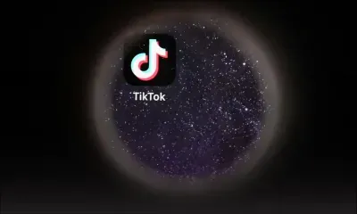 TikTok accusé par un Etat américain d'induire en erreur ses utilisateurs