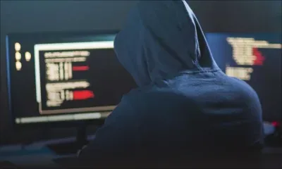 Le cyberharcèlement, fléau silencieux : une nouvelle tragédie chez les jeunes