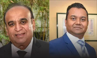 Au Cœur de l’Info : Affaire Ravatomanga – transparence ou cafouillage ? 