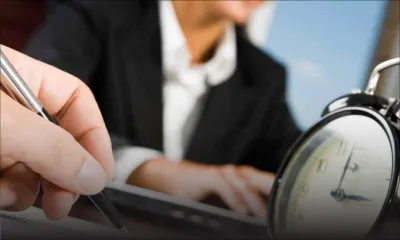 Recommandations du Pay Research Bureau : le concept « force majeure » bientôt introduit