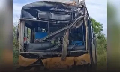Le conducteur impliqué dans l’accident fatal ayant fait deux morts à Black River Road libéré sous caution