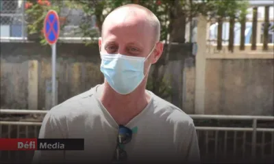 Blanchiment d’argent allégué : un ancien officier de la Cyber Crime Unit dans le collimateur de l’Icac