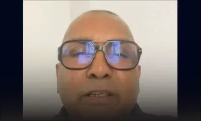 Selon Padayachy : l’adoption du Finance Bill risque de faire basculer plusieurs indicateurs économiques dans le rouge 