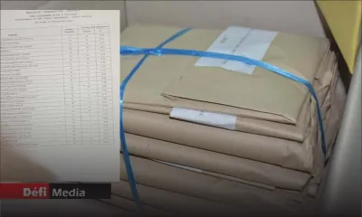 20 écoles ZEP brillent aux examens du PSAC