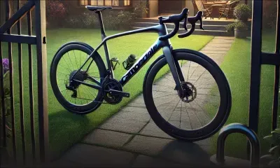 Floréal : un SDF arrêté pour le vol d’un vélo à Rs 374 000