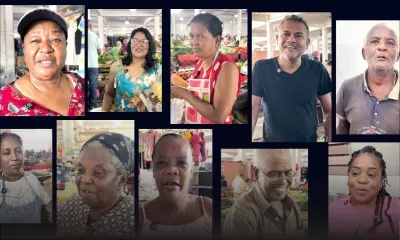 Quel repas avez-vous prévu pour le réveillon ?