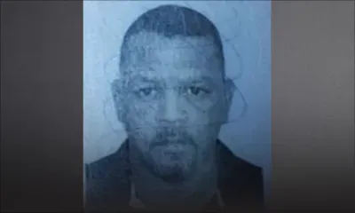 Agression mortelle d’un policier de l’Adsu : un suspect arrêté