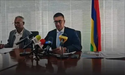 Plages publiques : 174 structures illégales recensées, des actions annoncées