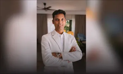 Dr Zaheer Allam nommé Consul honoraire de la Jamaïque à Maurice : un nouveau pont entre deux îles