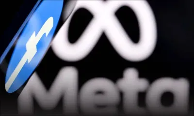 Australie : Meta commence à exclure les moins de 16 ans de ses plateformes avant l'entrée en vigueur d'une loi