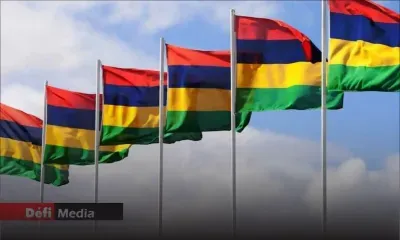 Sondage Afrobarometer : «Au Cœur de l’Info» s’attarde sur la notion de ‘nation-building’