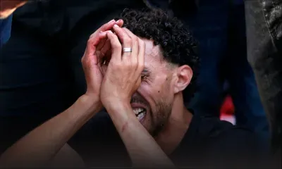 Gaza : le ministère de la Santé du Hamas annonce 12 morts dans une école de l'ONU après un bombardement israélien