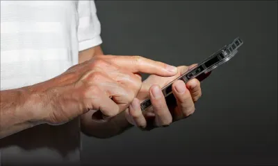 Sexe, chantage et menaces : Un religieux victime d’extorsion sur fond de vidéos intimes