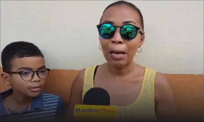 Résultats du PSAC : «Les efforts ont porté leurs fruits», confient des parents et élèves