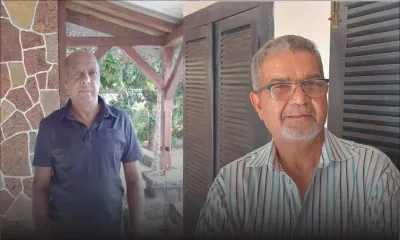 Attaque des navires en mer Rouge : une hausse des prix des produits importés pas à écarter 