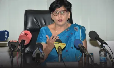 Education : Retour à l’ancien calendrier scolaire à partir de janvier 2023