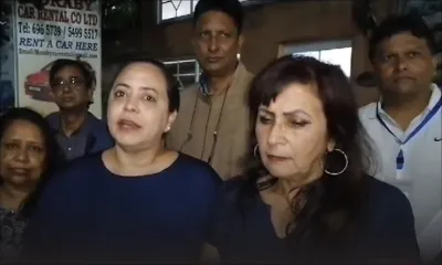 Inspection matinale dans cinq boulangeries : Qualité de la farine et du pain jugée satisfaisante, selon la ministre du Commerce