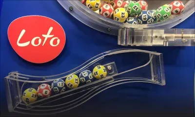 Loto : pas de grand gagnant ; prochain jackpot à Rs 8 millions