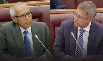 PNQ : XLD s’interroge sur la non-publication des 56 sites exposés aux inondations 