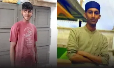 Collision fatale à Bel-Étang : «Yohan ine mor kan li ti pe ale partaz so gato laniverser», confie son collègue 