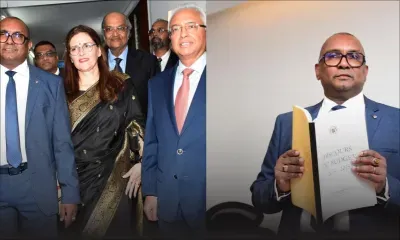 [EN IMAGES] Budget 2024-25